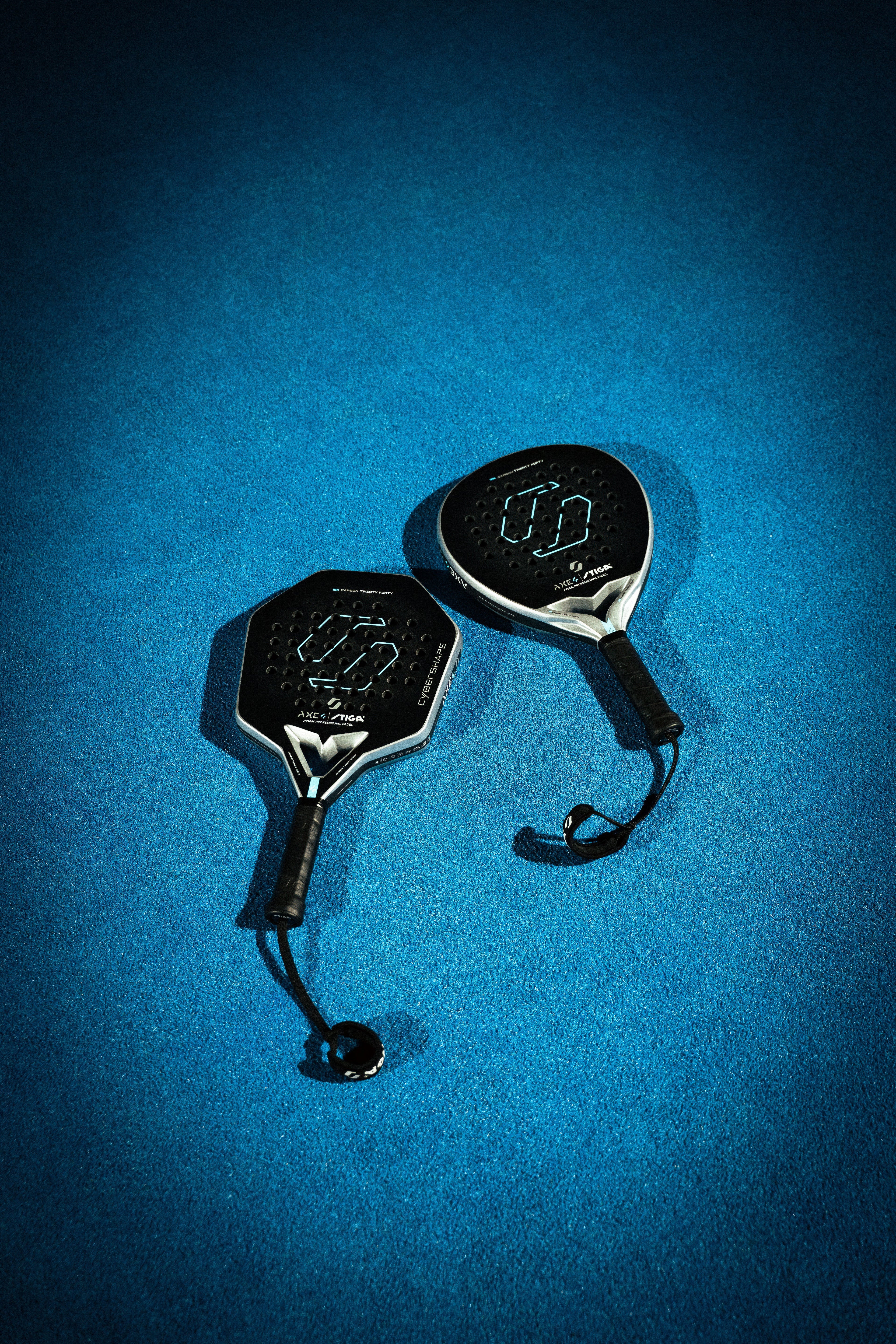 Rackets