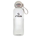 Water Bottle Perform Premium