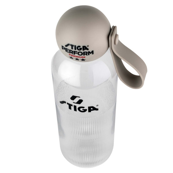 Water Bottle Perform Premium