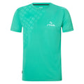 Shirt Pro Bright Green