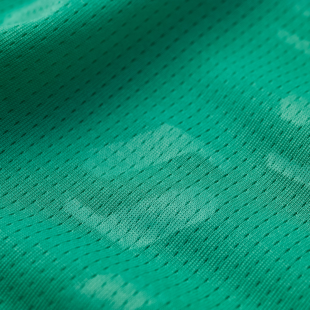 Shirt Pro Bright Green
