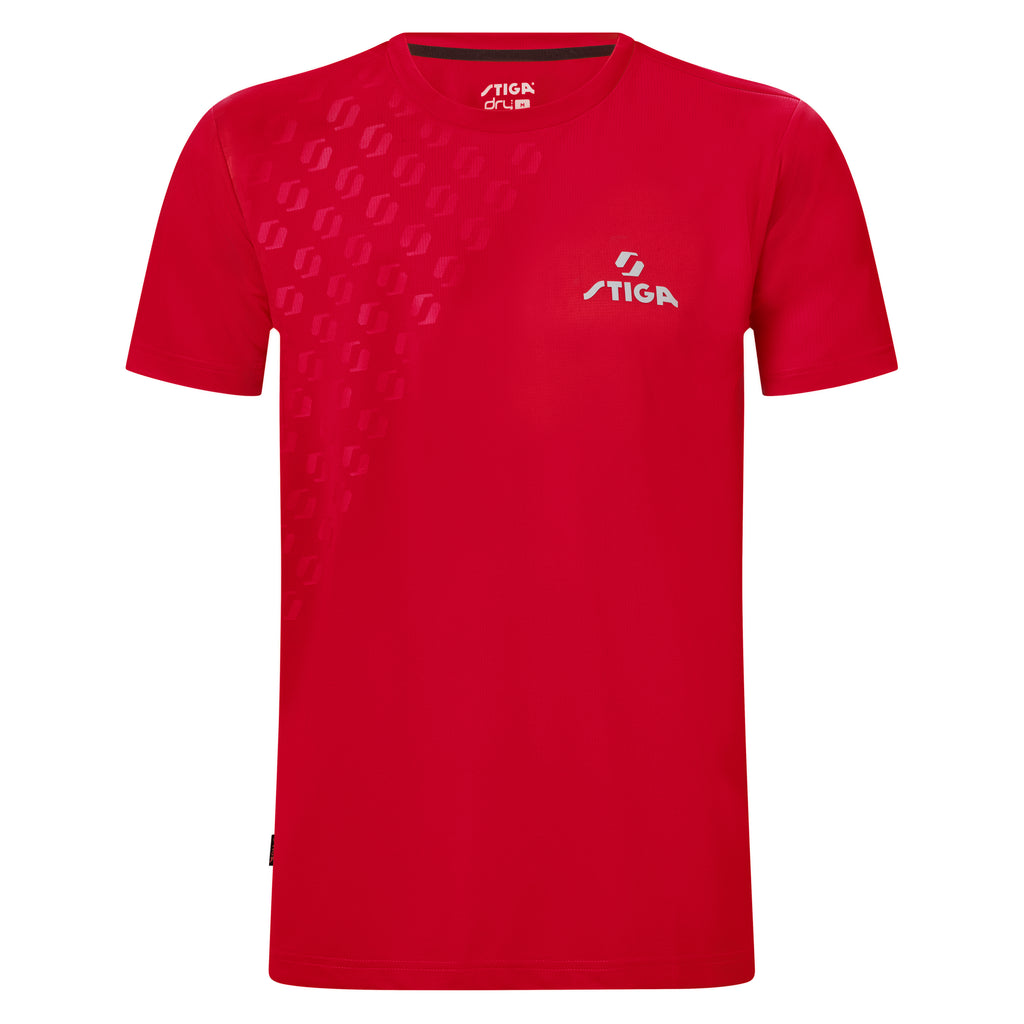 Shirt Pro Red