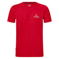 Shirt Pro Red