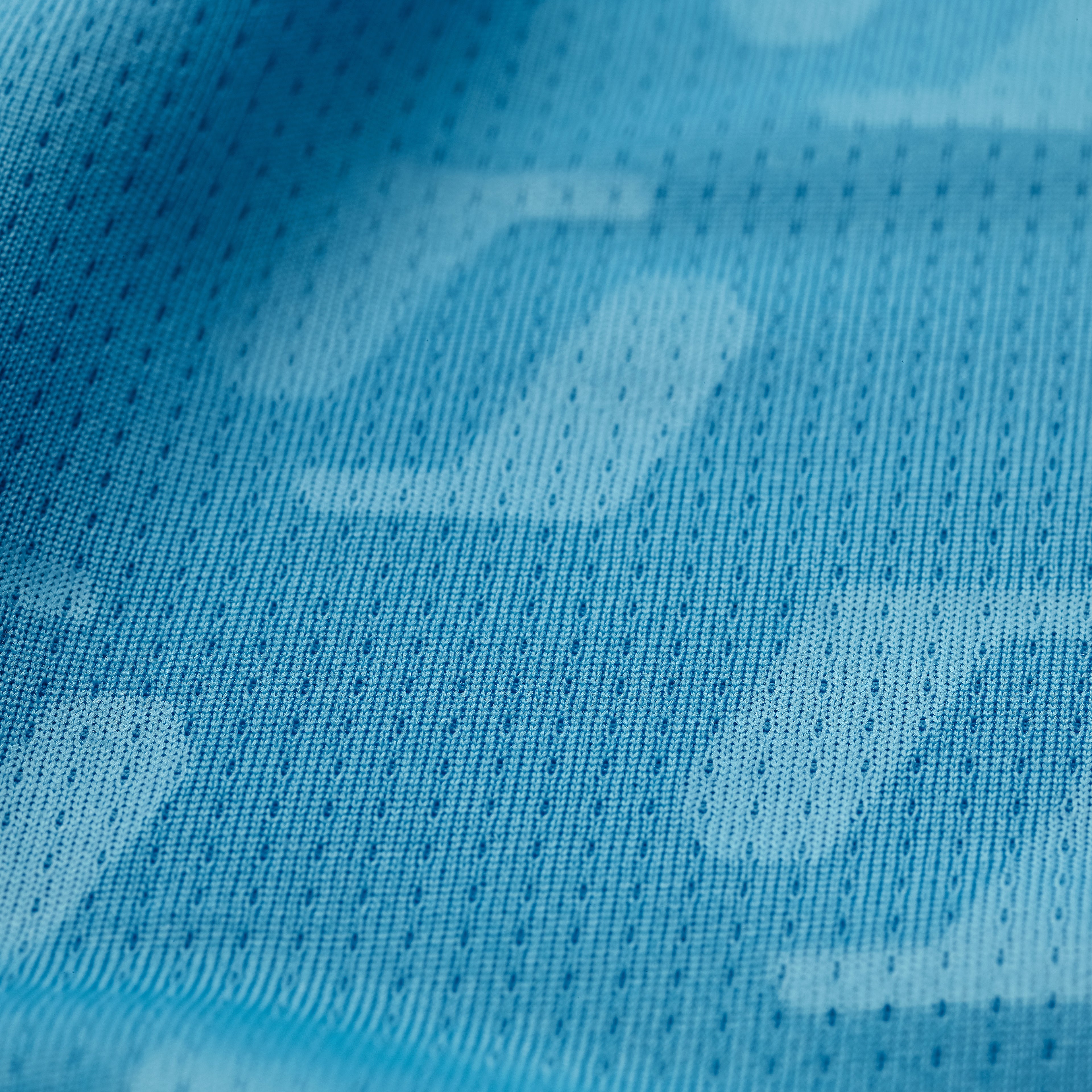 Shirt Pro Blue