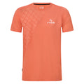 Shirt Pro Dusty Orange