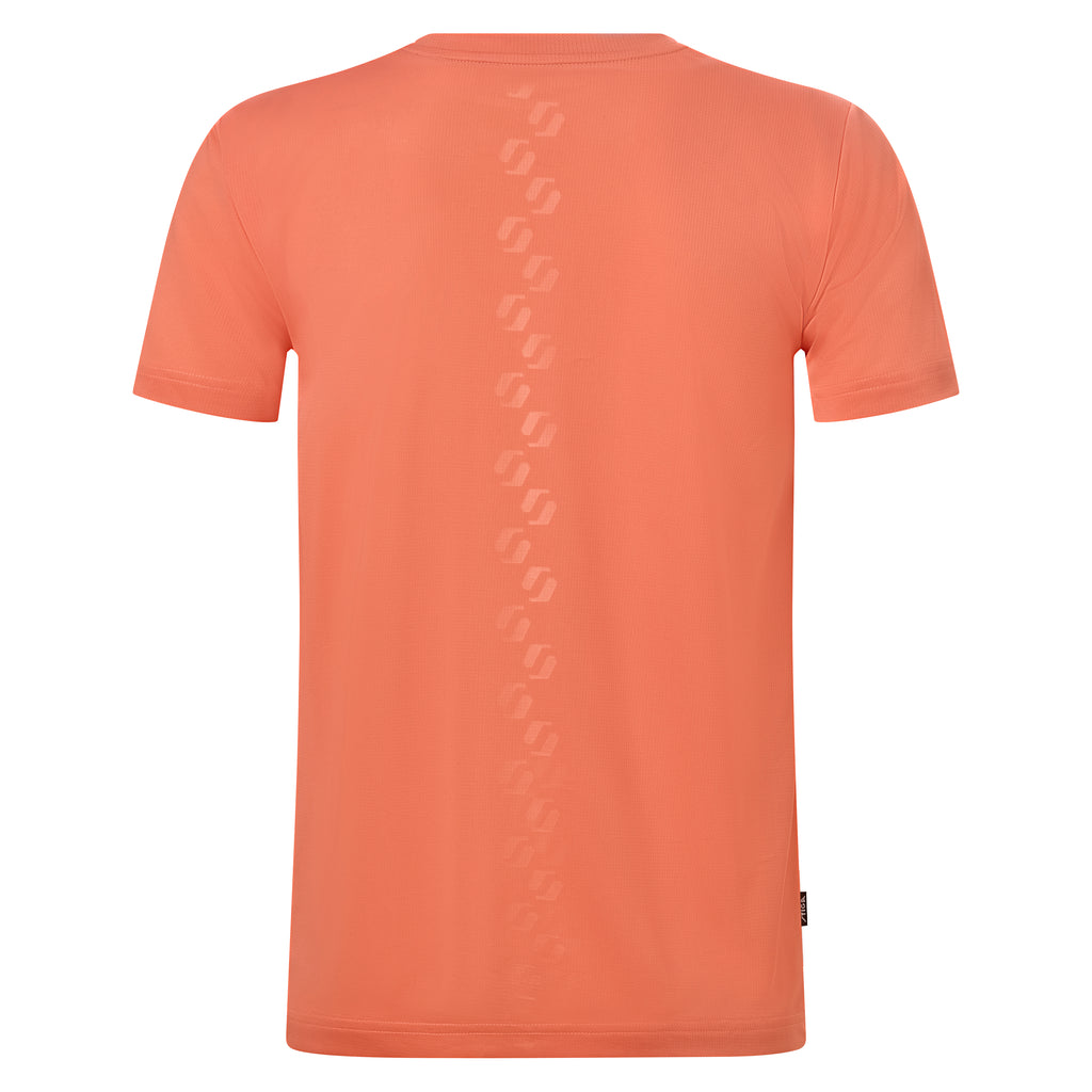 Shirt Pro Dusty Orange