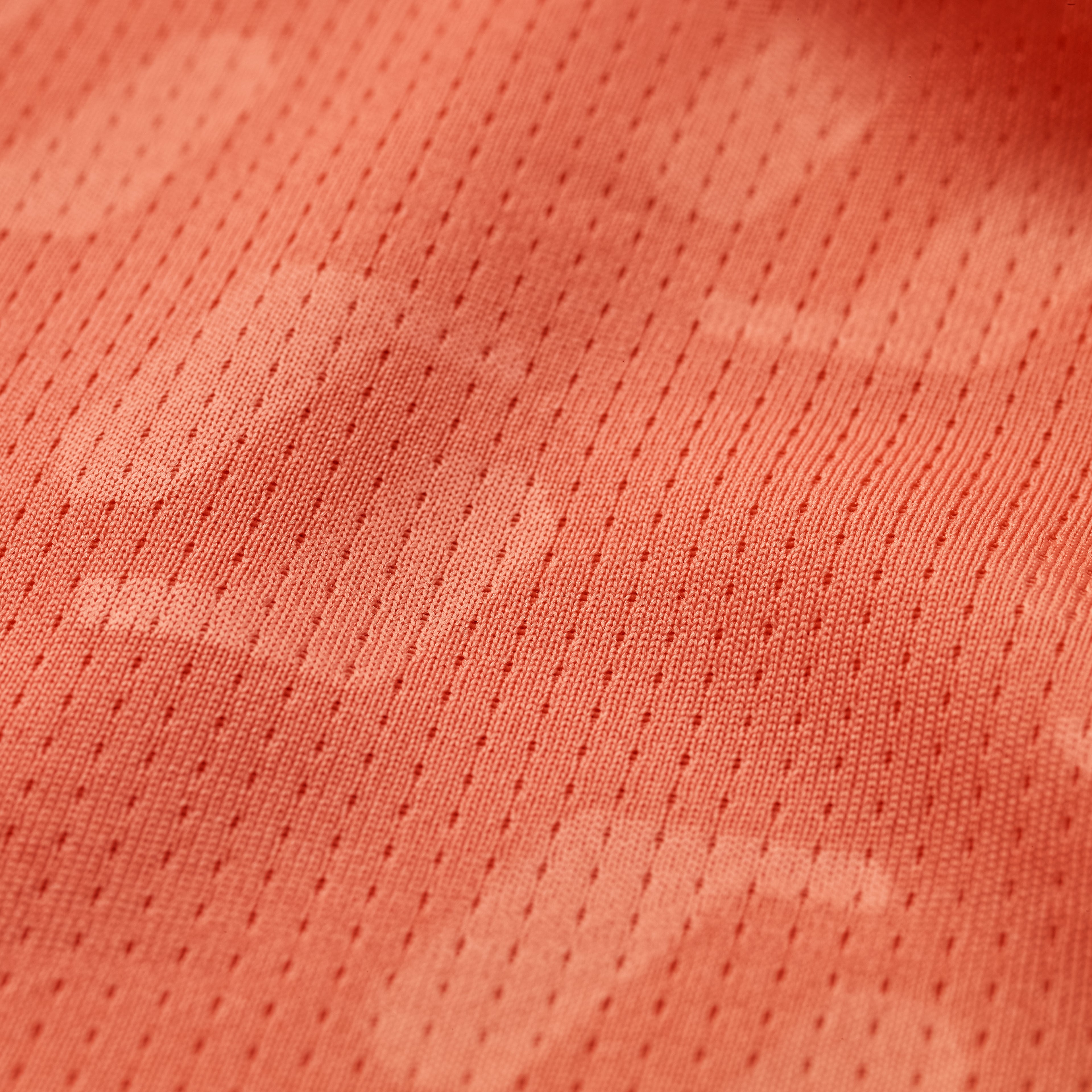 Shirt Pro Dusty Orange