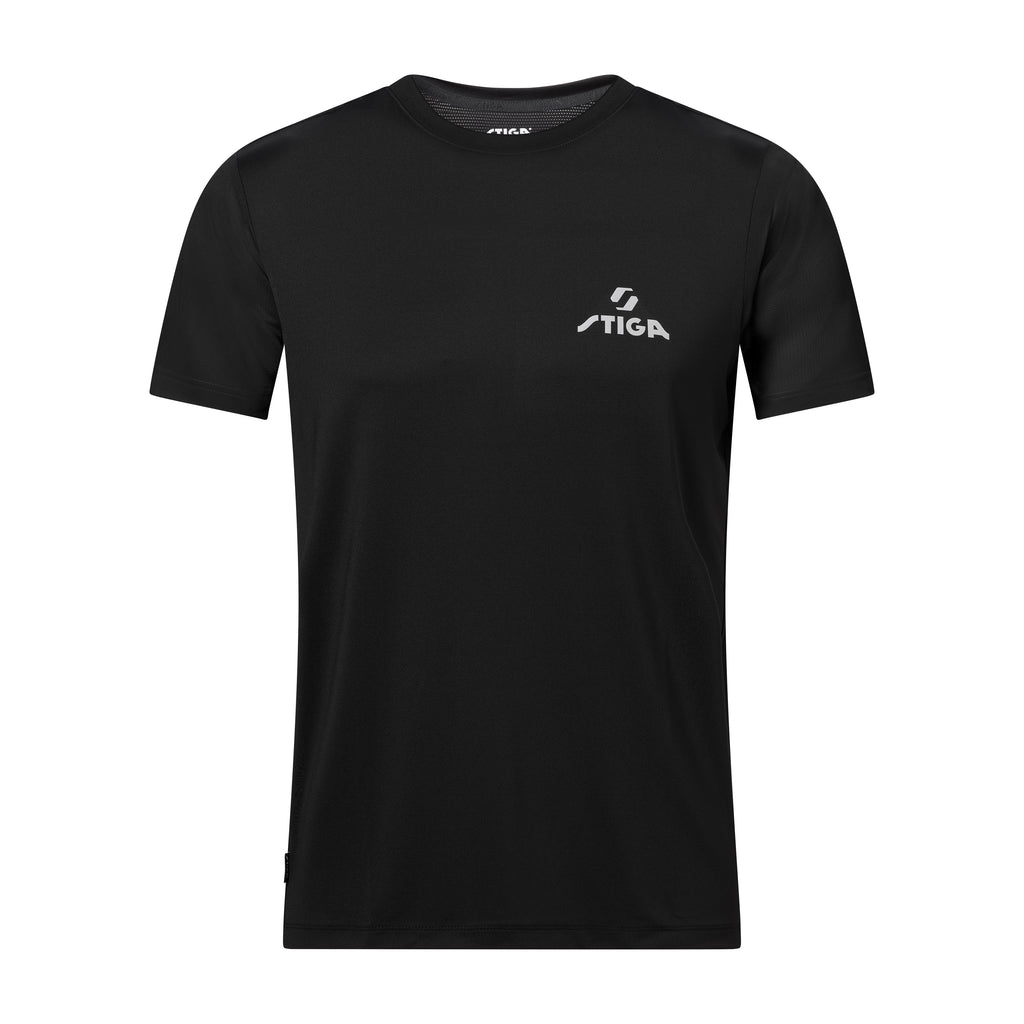 Shirt Pro X Black