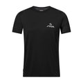 Shirt Pro X Black