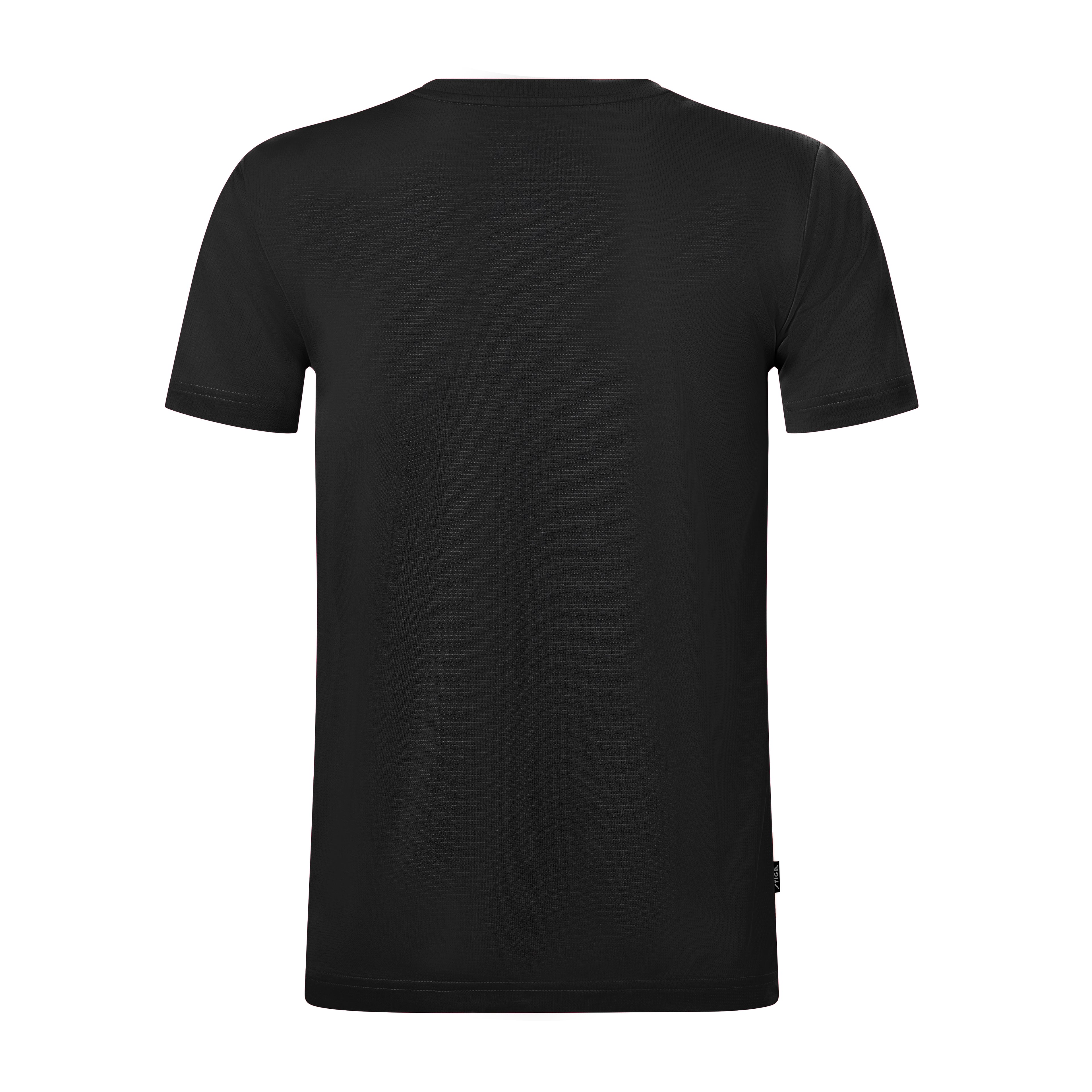 Shirt Pro X Black