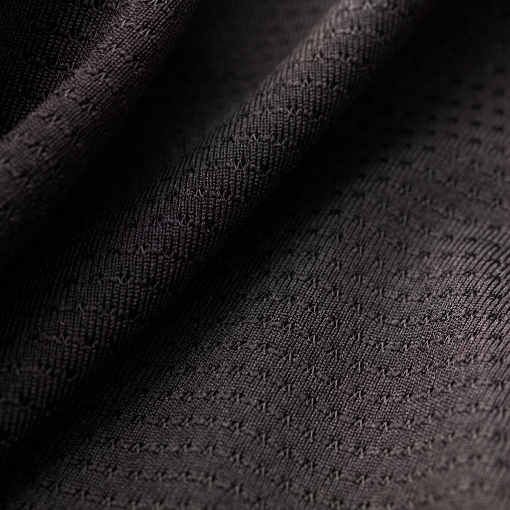Shirt Pro X Black