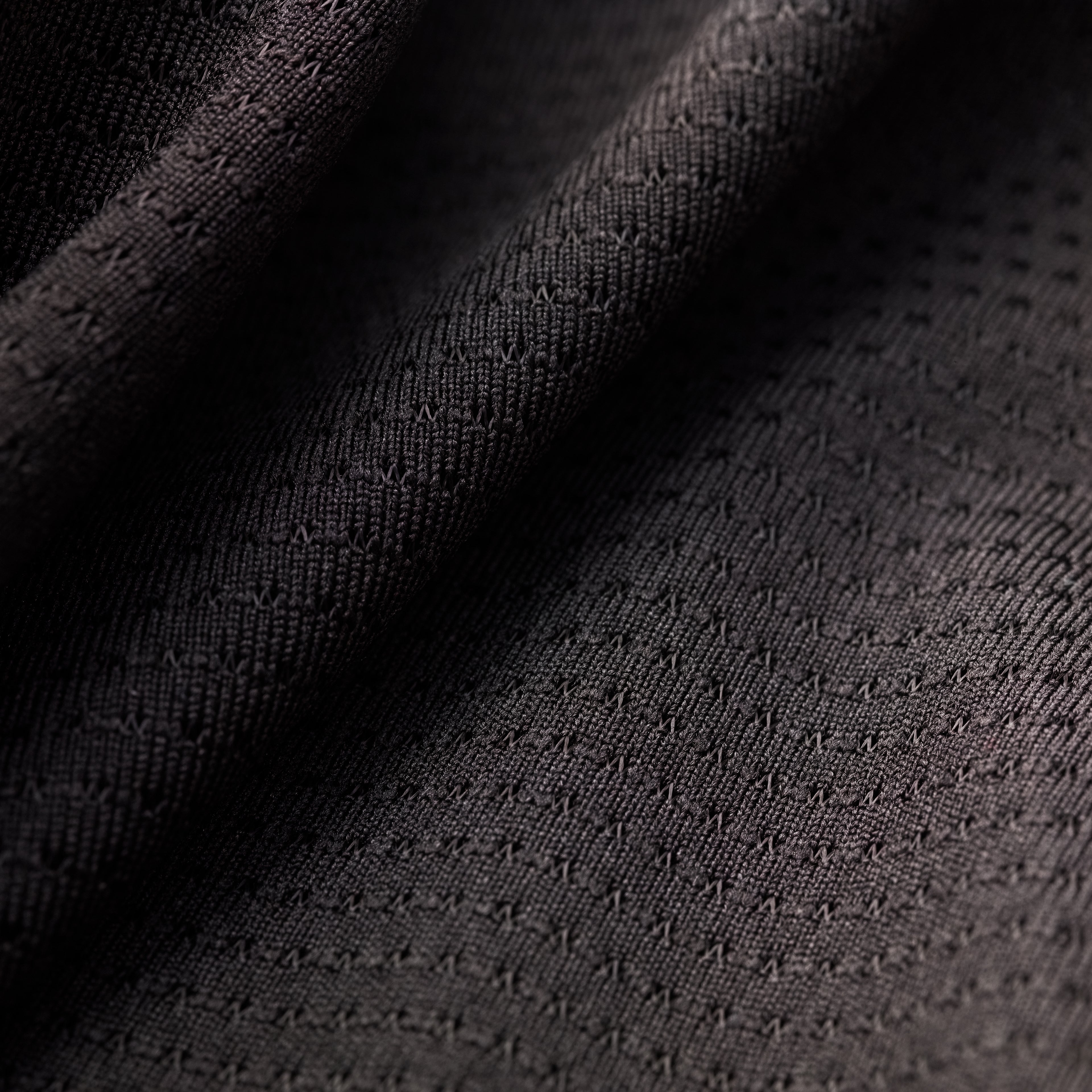 Shirt Pro X Black