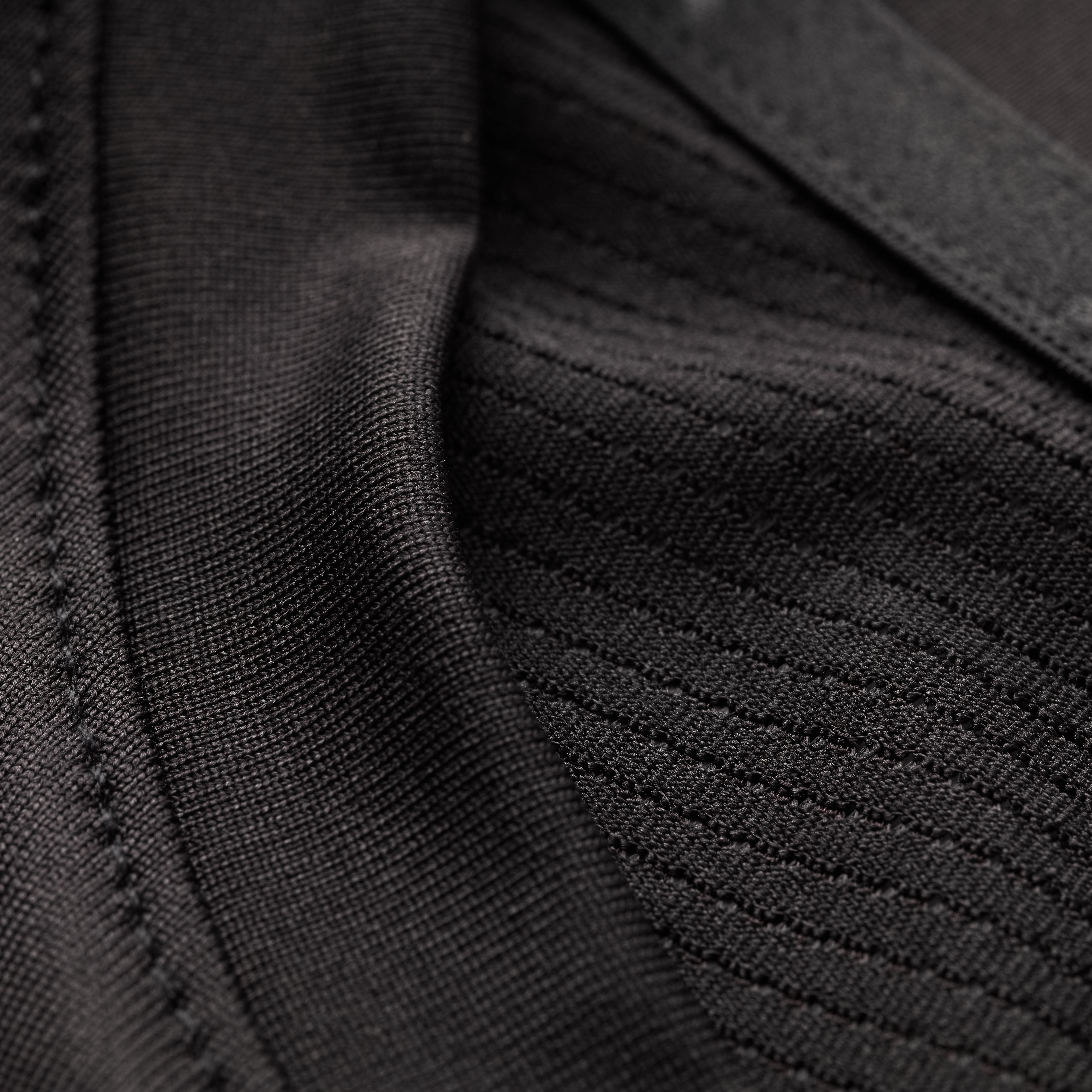 Shirt Pro X Black