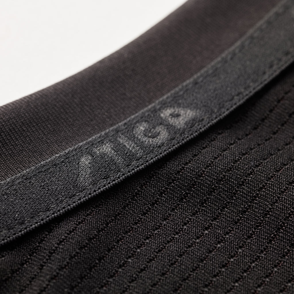 Shirt Pro X Black
