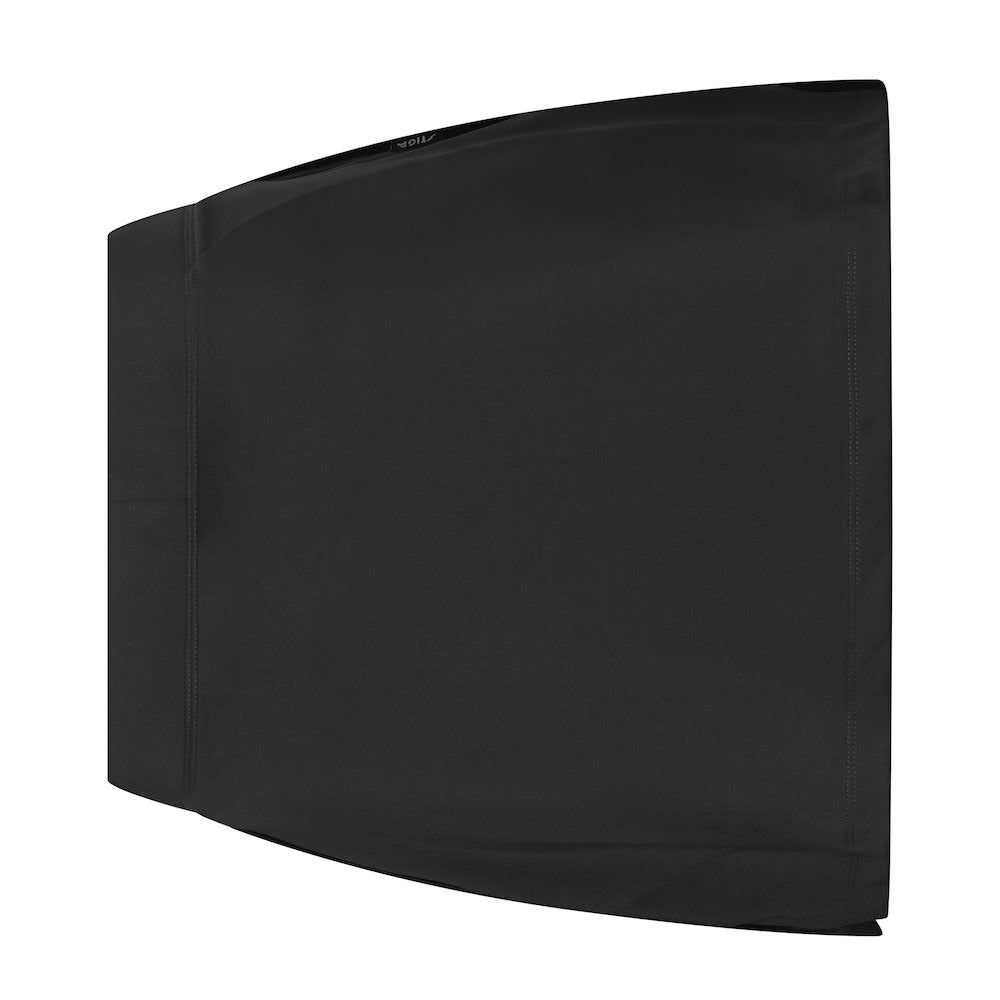 Skirt Pro Black