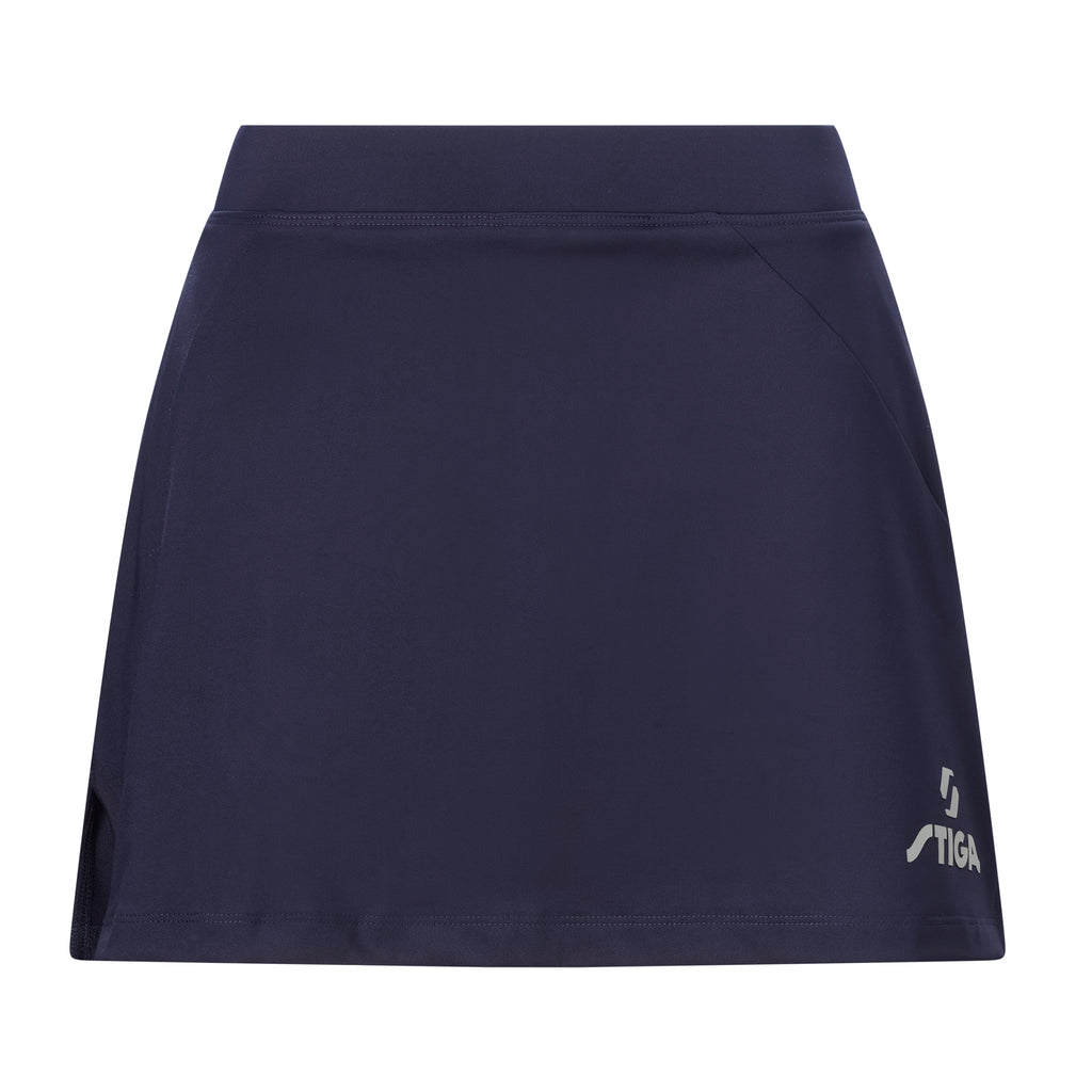 Skirt Pro Navy