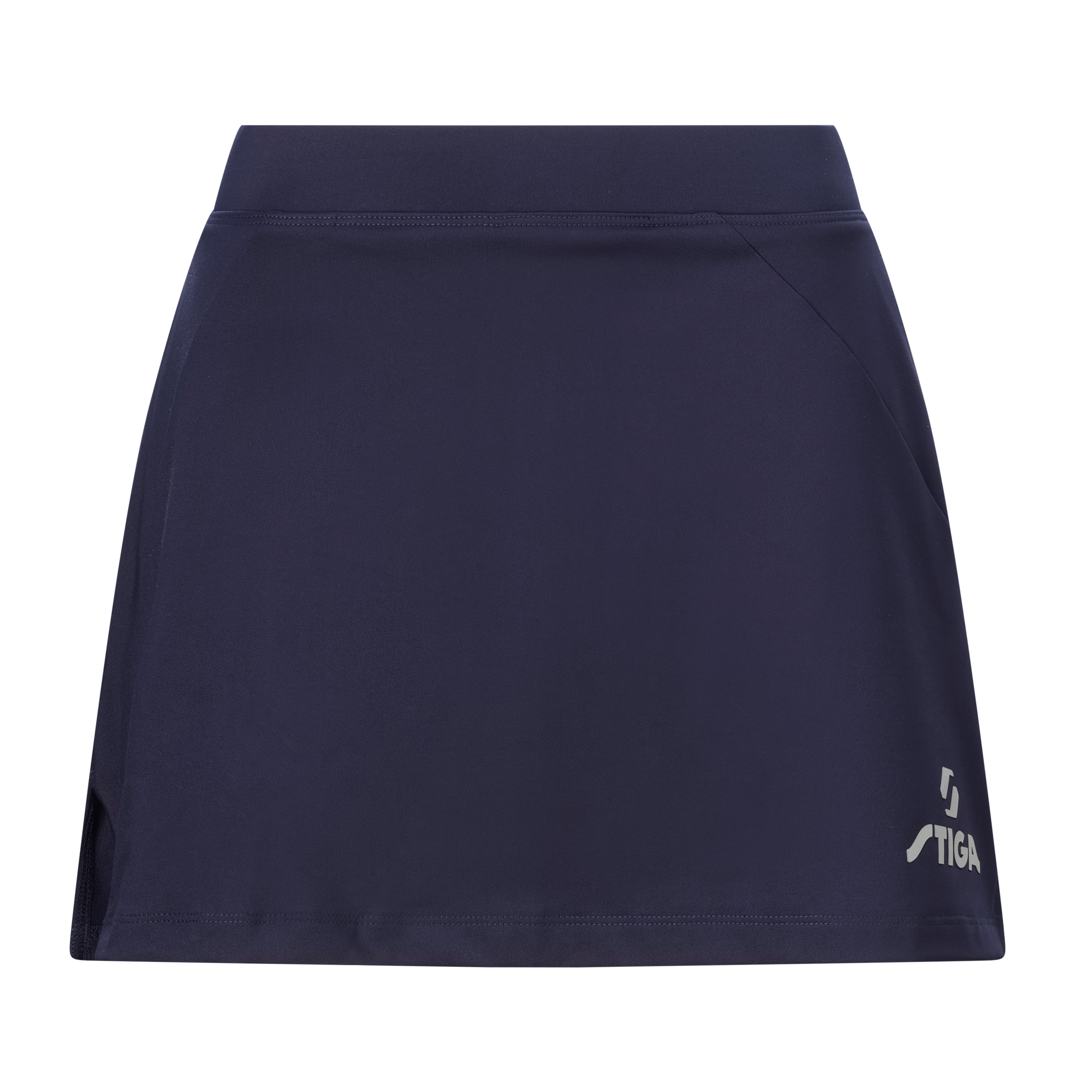Skirt Pro Navy