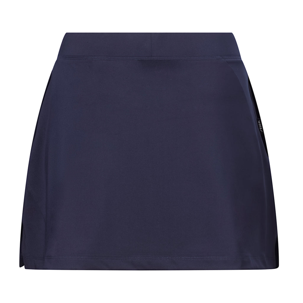 Skirt Pro Navy