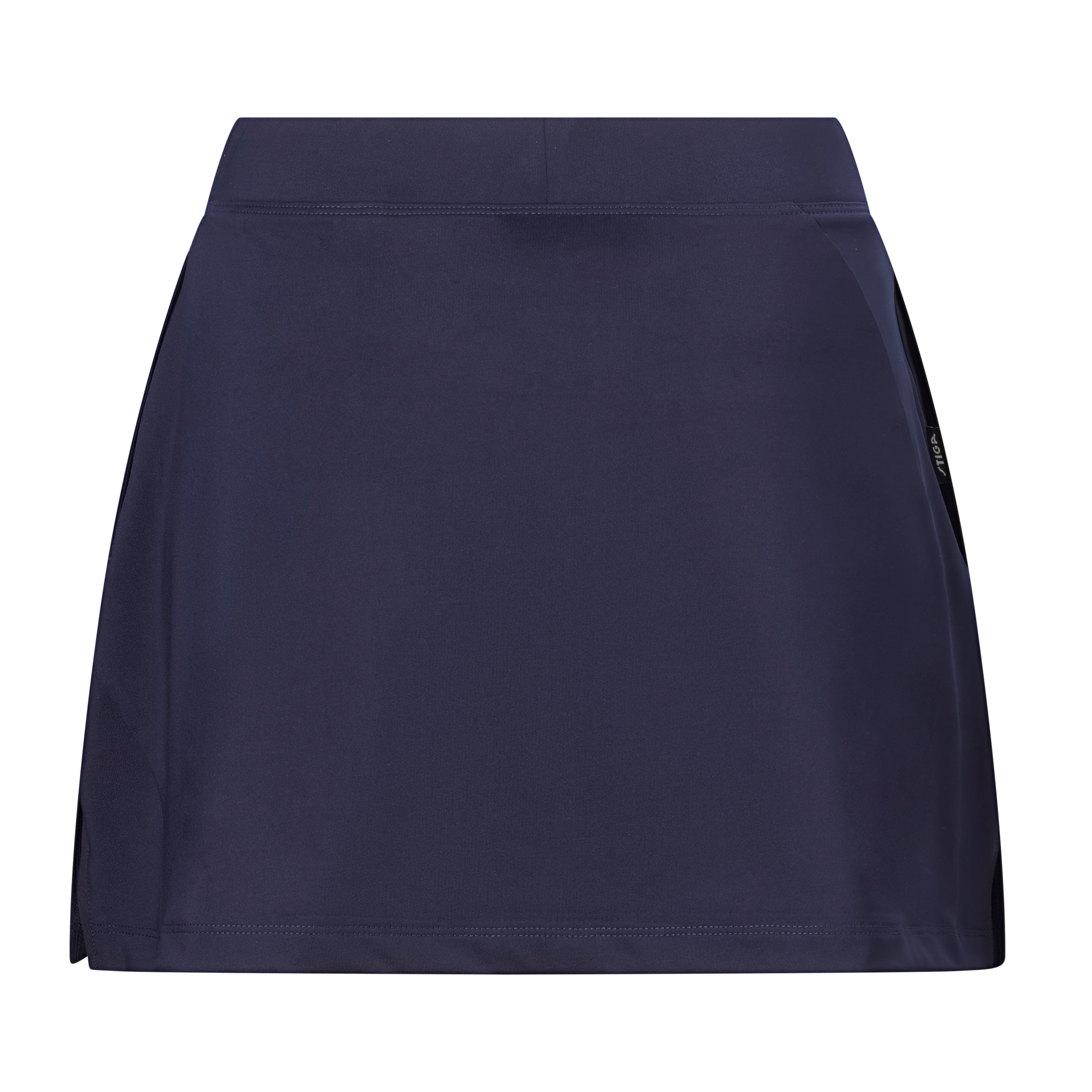 Skirt Pro Navy