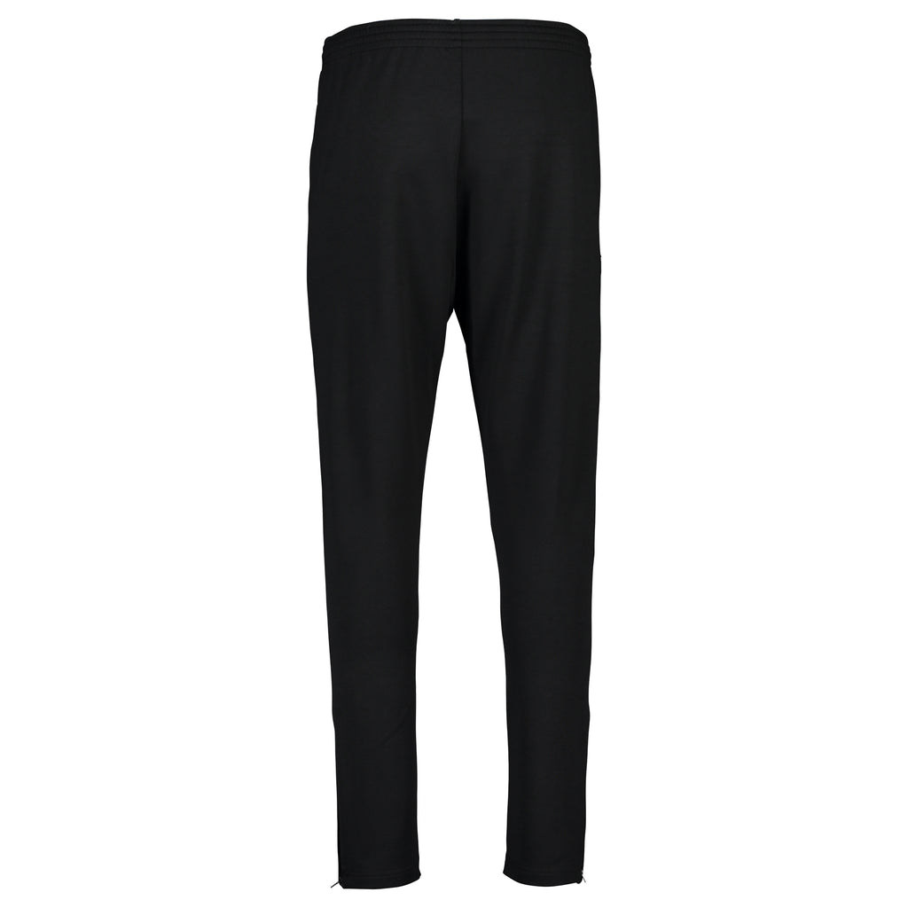 Tracksuit Pants Member Black