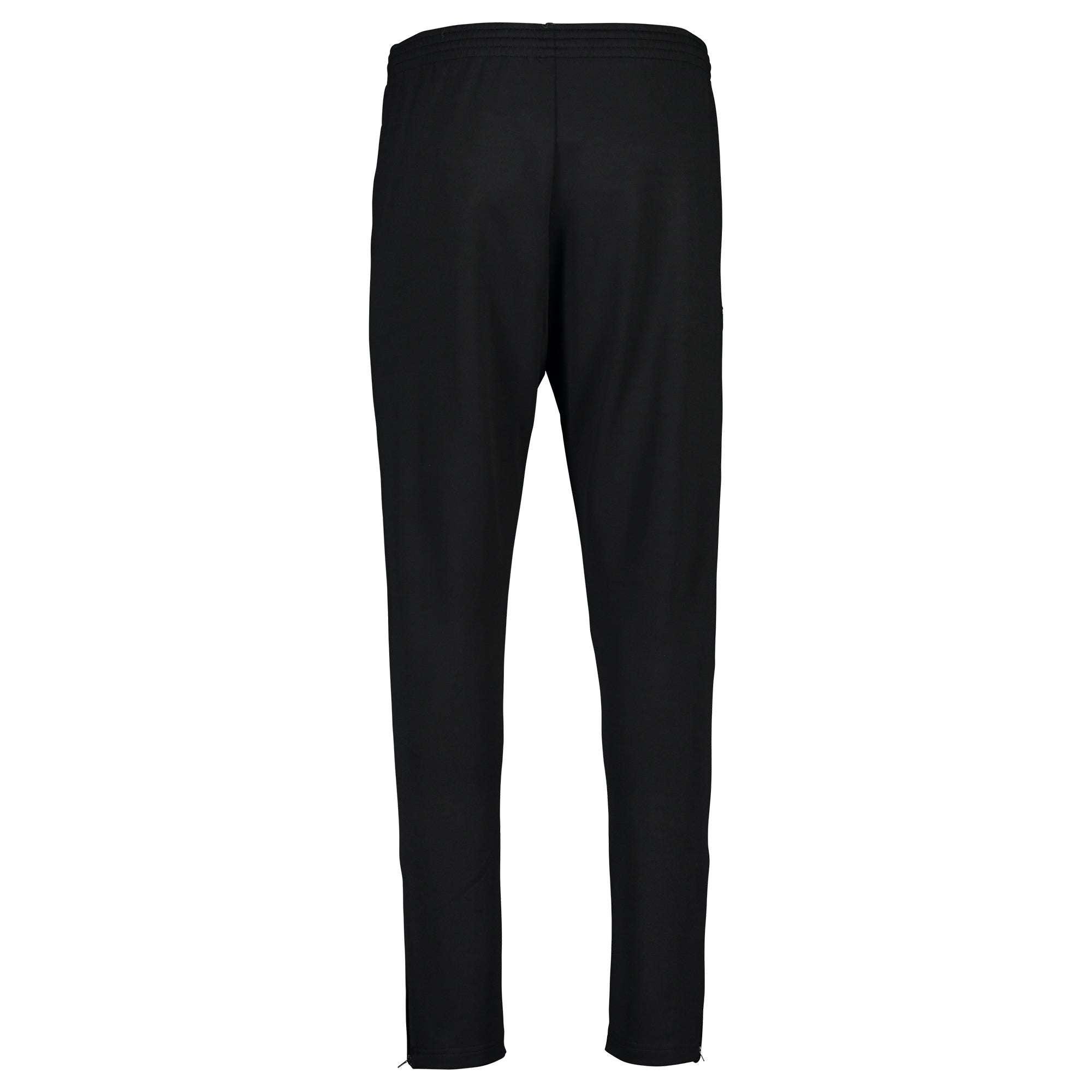 Tracksuit Pants Member Black
