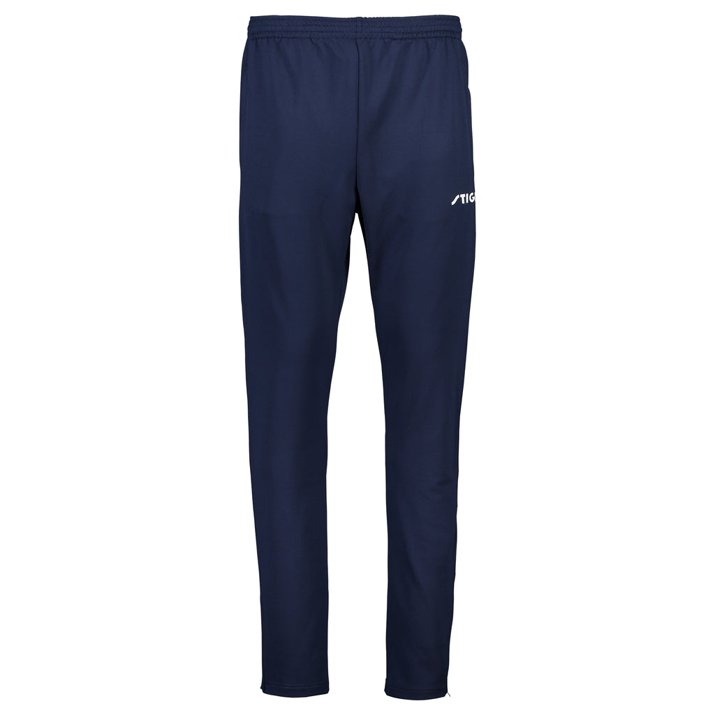 Tracksuit Pants Member Navy