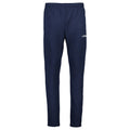 Tracksuit Pants Member Navy