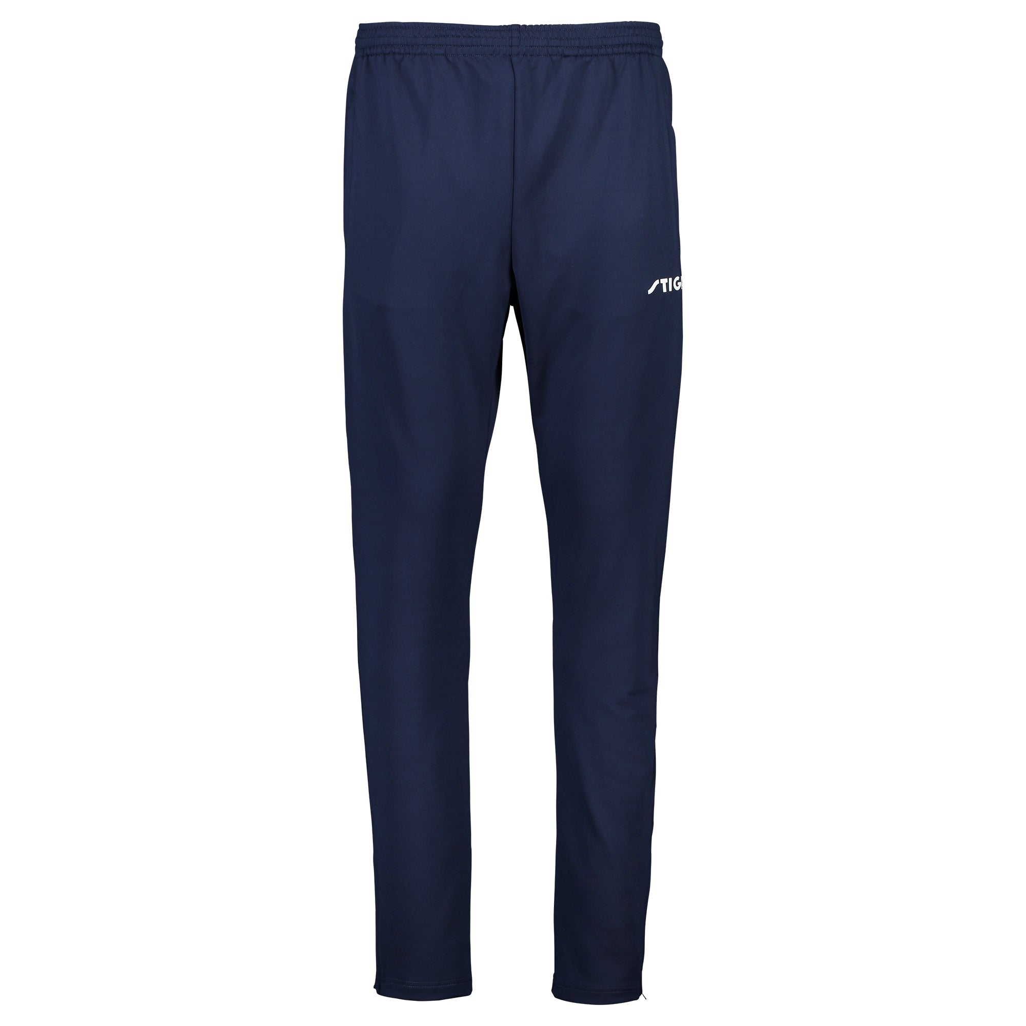 Tracksuit Pants Member Navy