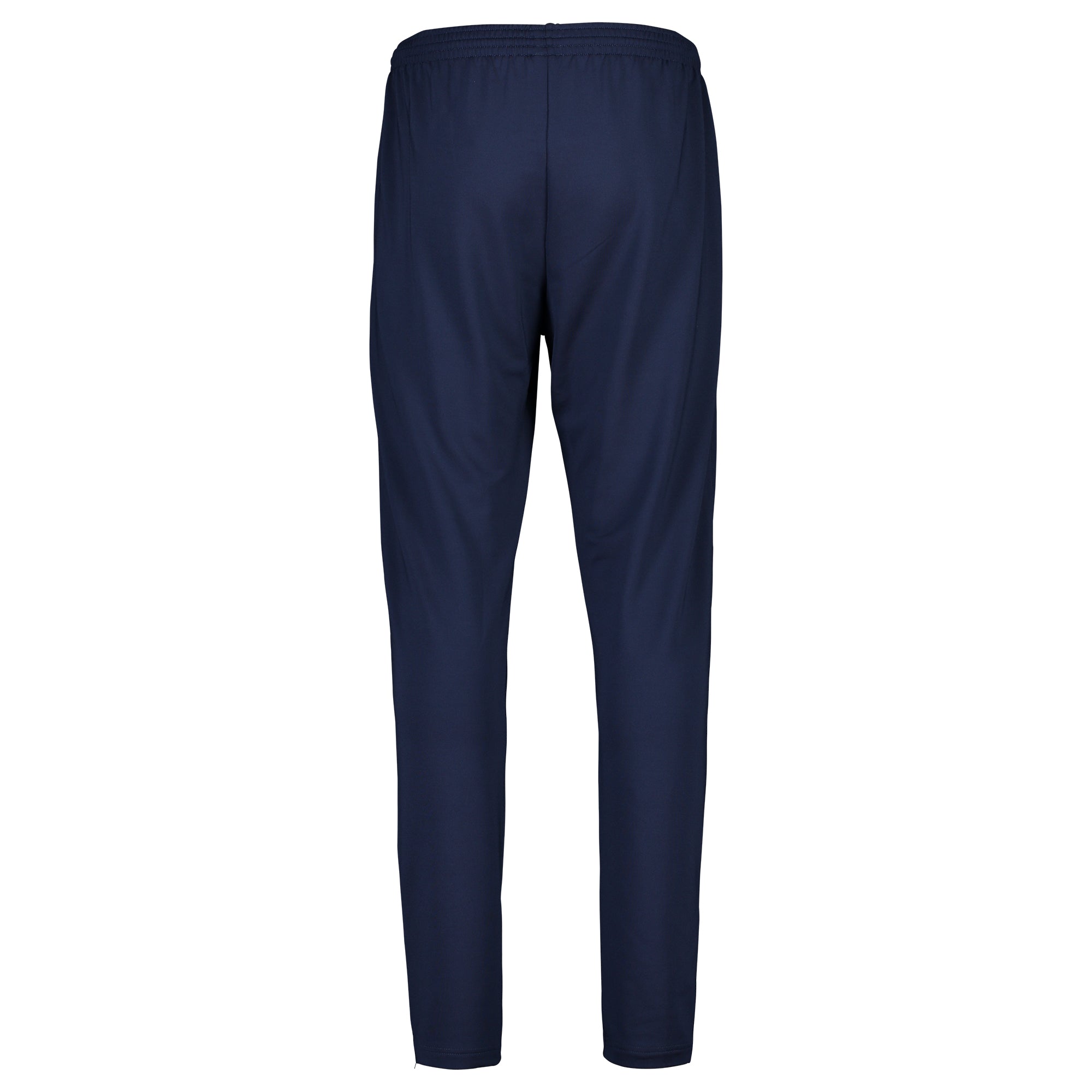 Tracksuit Pants Member Navy