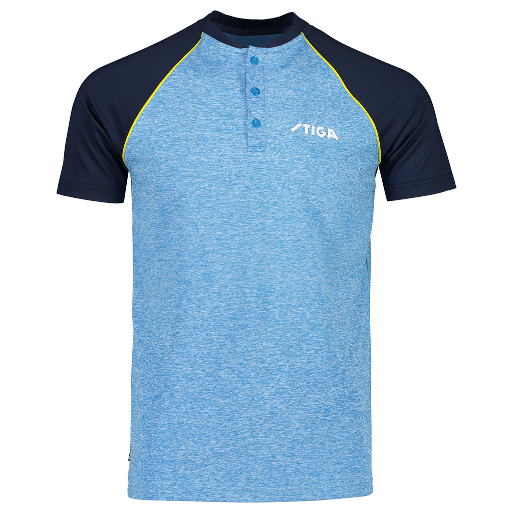 Shirt Team Blue/Navy