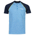 Shirt Team Blue/Navy