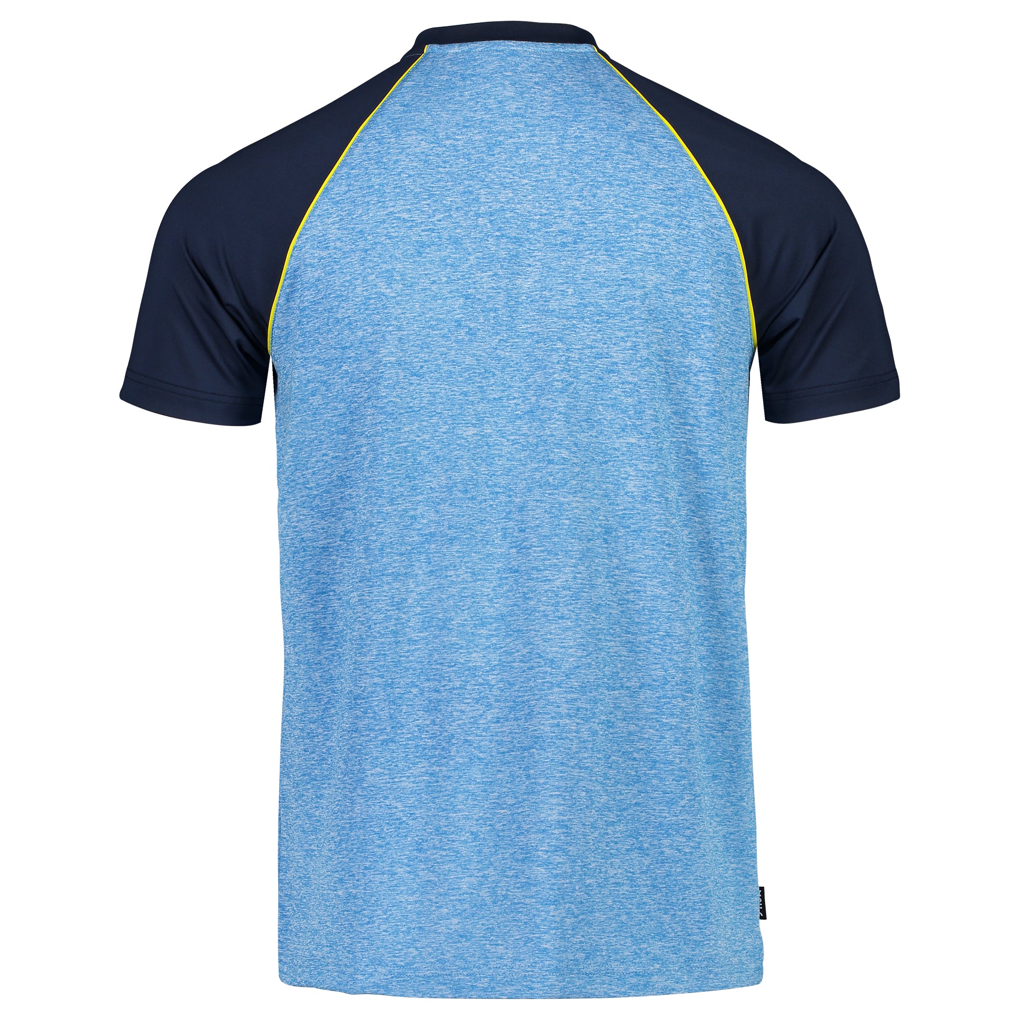 Shirt Team Blue/Navy