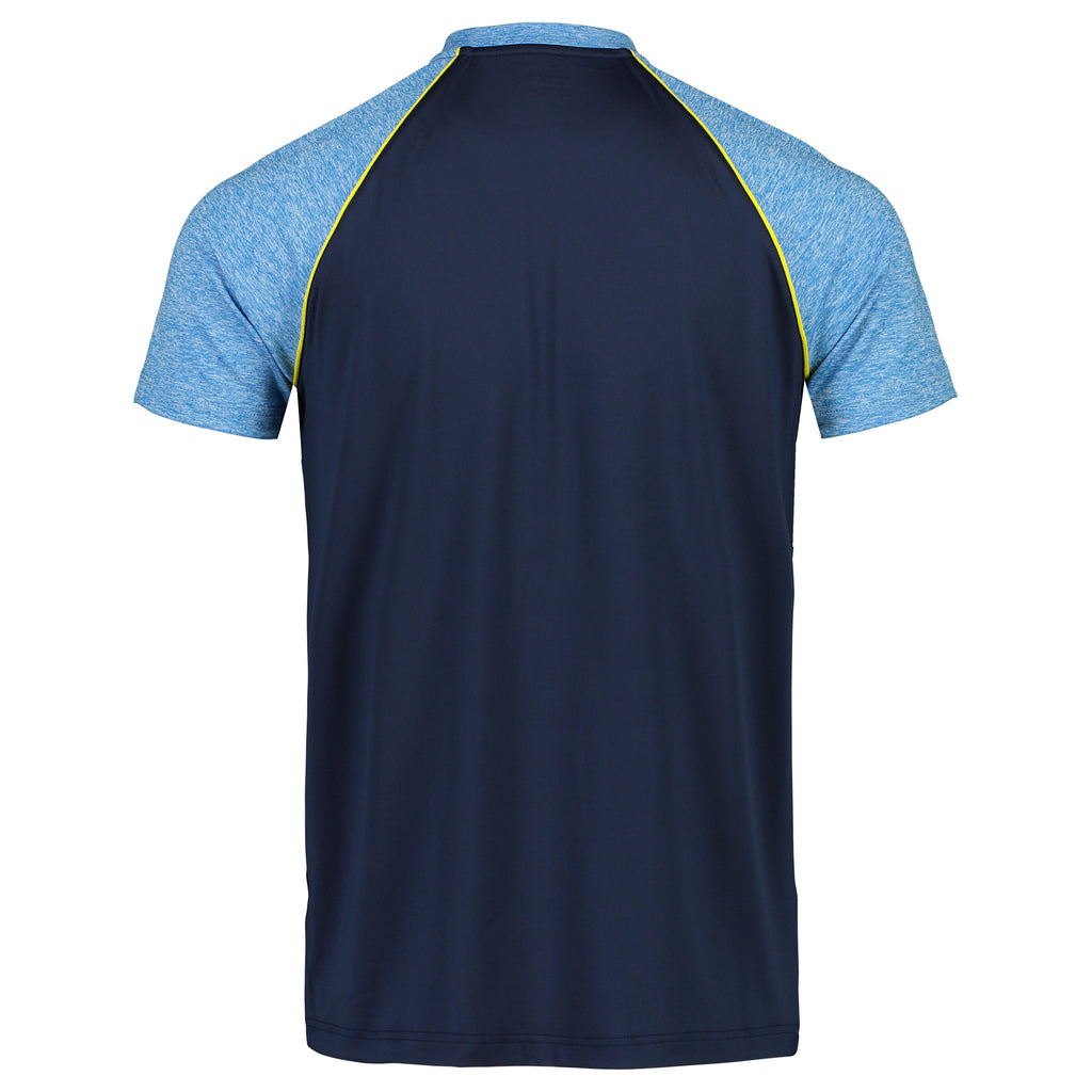 Shirt Team Navy/Blue
