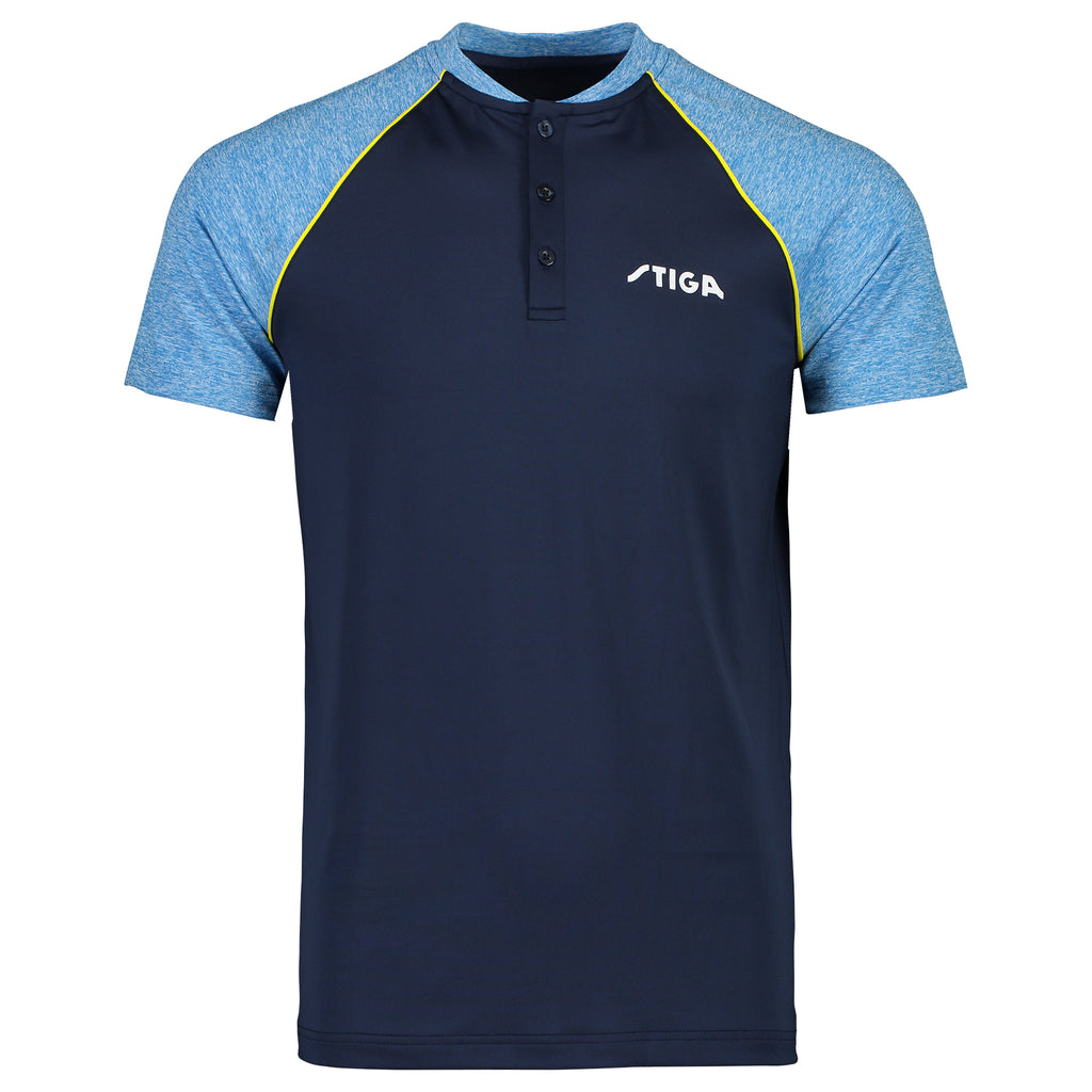 Shirt Team Navy/Blue