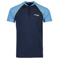 Shirt Team Navy/Blue
