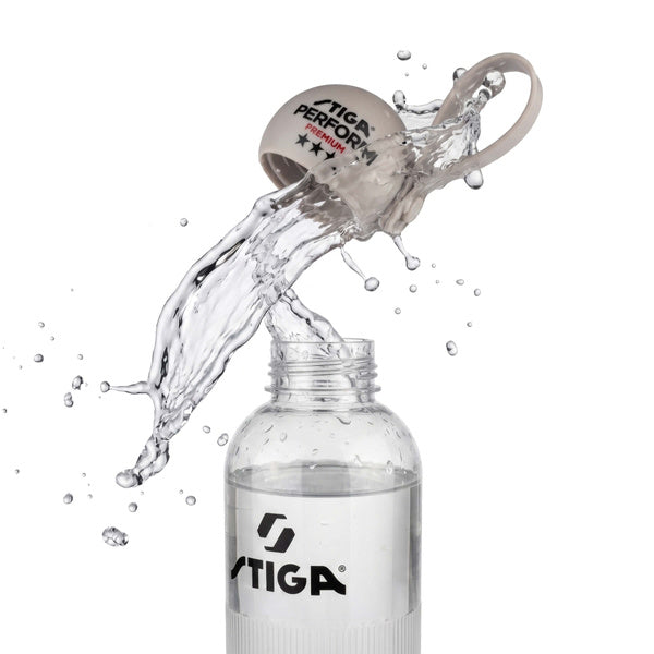 Water Bottle Perform Premium
