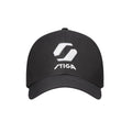 Cap Pro Black