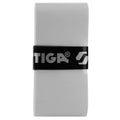 Racket Sports Ultra Elite Overgrip White 60-P