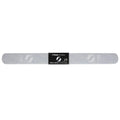 Padel Impact Protection Transparant