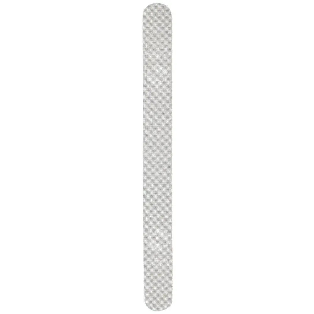 Padel Impact Protection Transparant