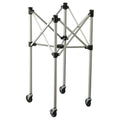 Padel Ball Basket 180