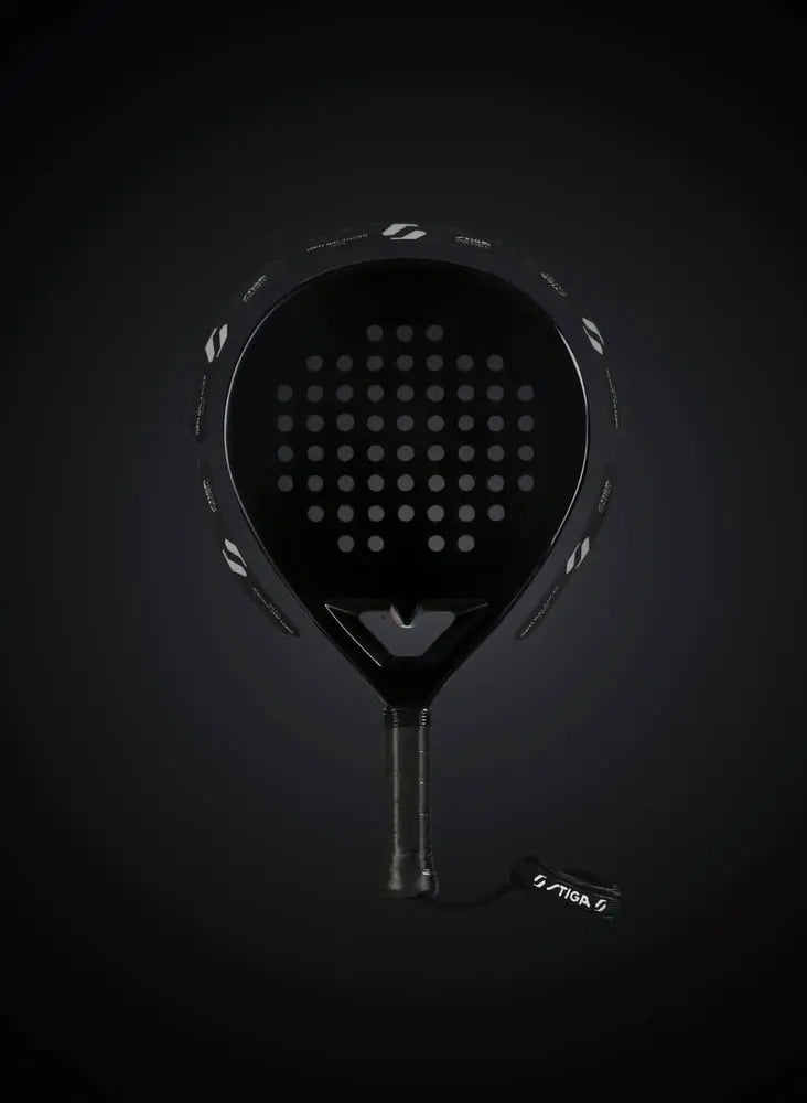 Padel Opti Balancer 6-P