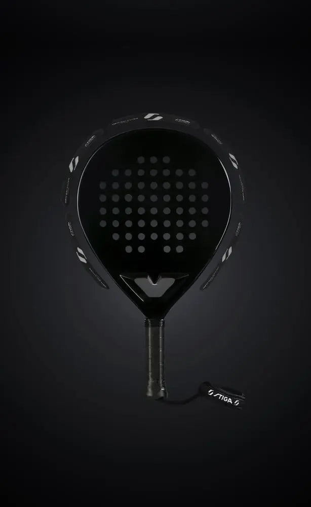 Padel Opti Balancer 6-P