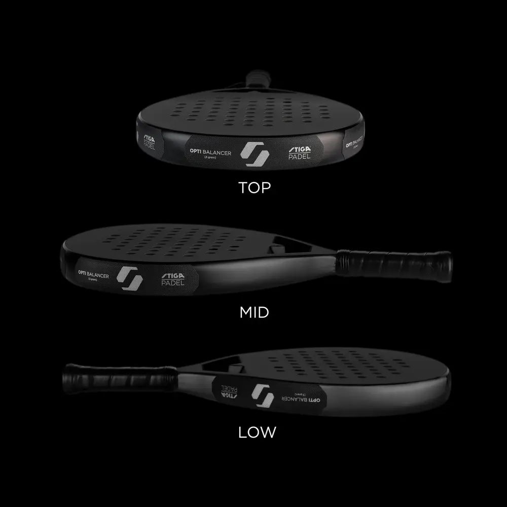 Padel Opti Balancer 6-P