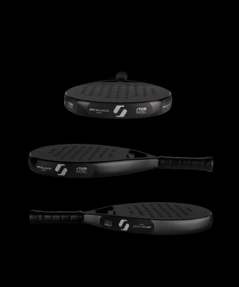 Padel Opti Balancer 6-P
