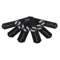 Padel Opti Balancer 6-P