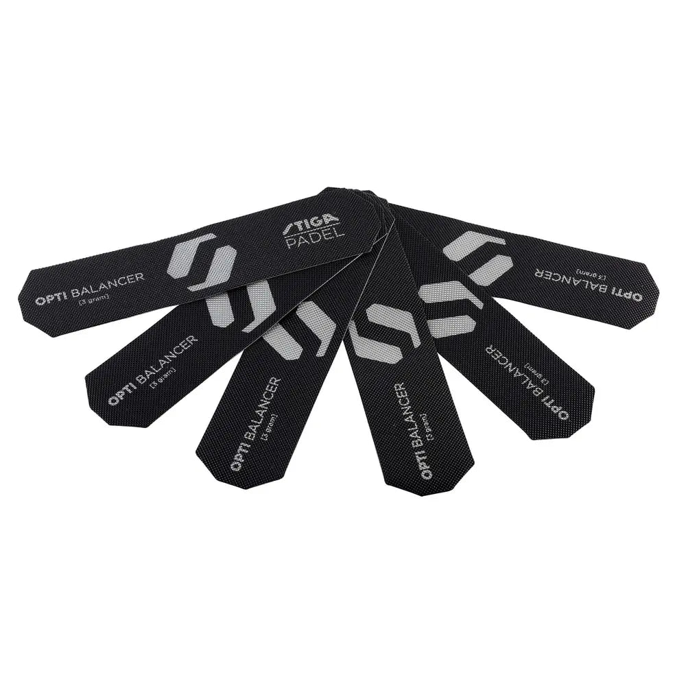 Padel Opti Balancer 6-P