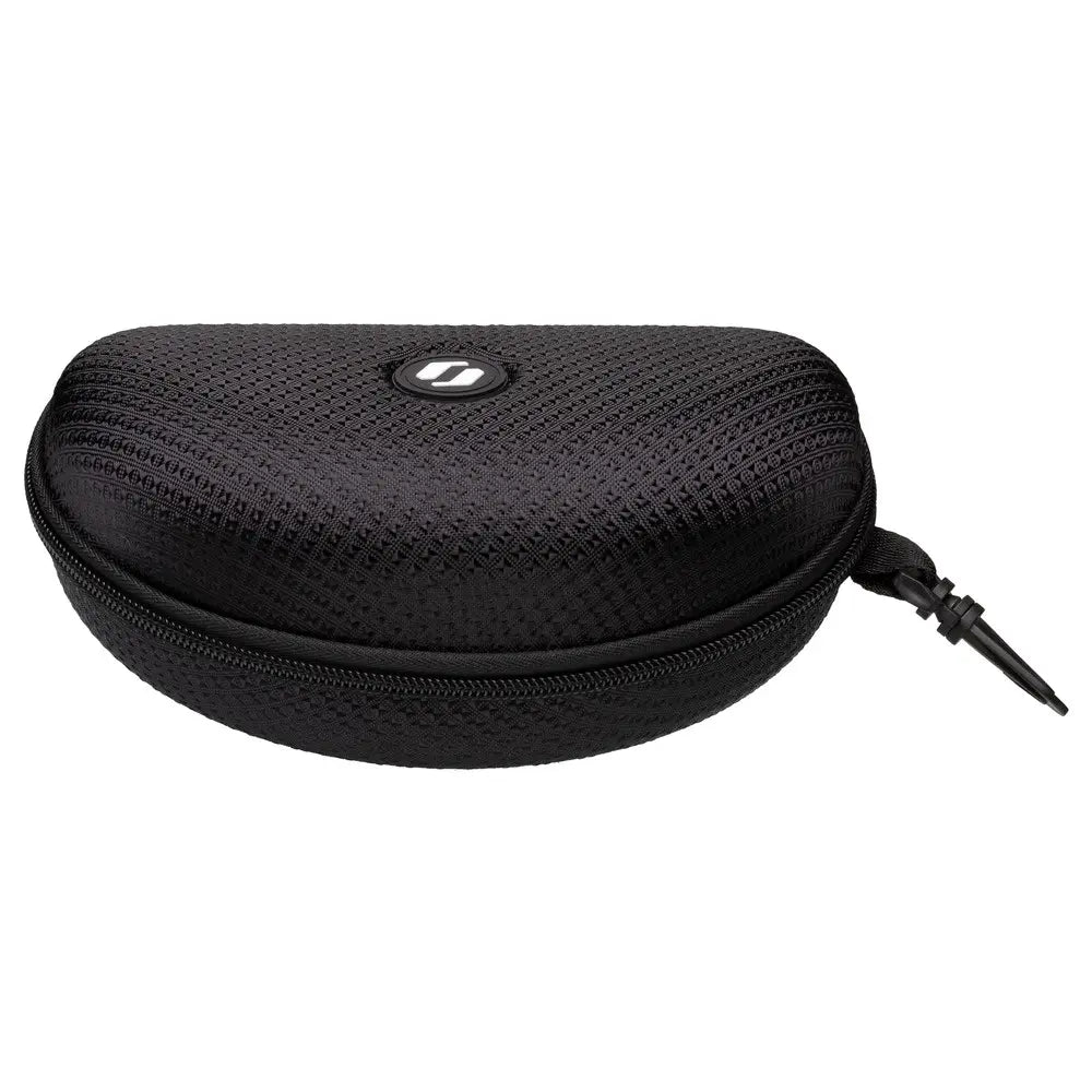Eyewear Performance Kit Black - M