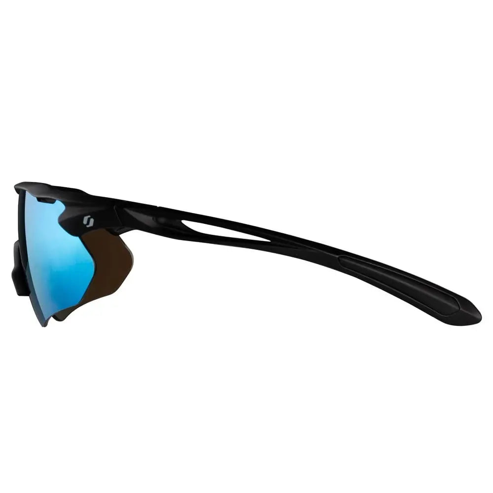 Eyewear Performance Kit Black - M