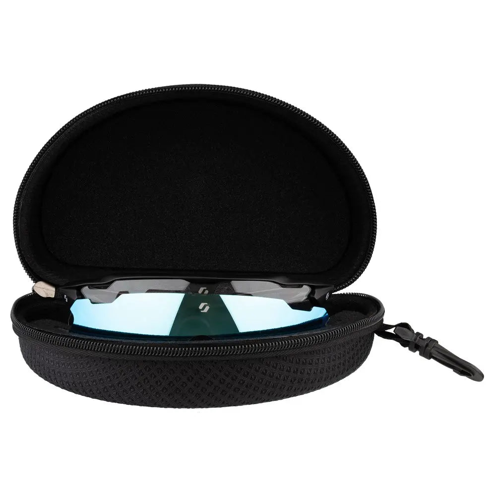 Eyewear Performance Kit Black - M